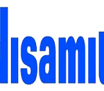 PT. Hisamitsu Pharma Indonesia