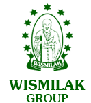 PT Wismilak Inti Makmur, Tbk