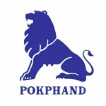 Charoen Pokphand Ind. Tbk