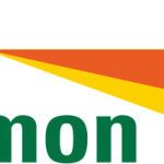PT Bank Danamon Indonesia, Tbk