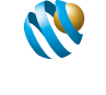 Tokio Marine