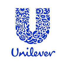 Unilever Leadership Internship Programme (ULIP) 2023 – CDC STIE ...